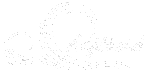 www.hajtoero.hu