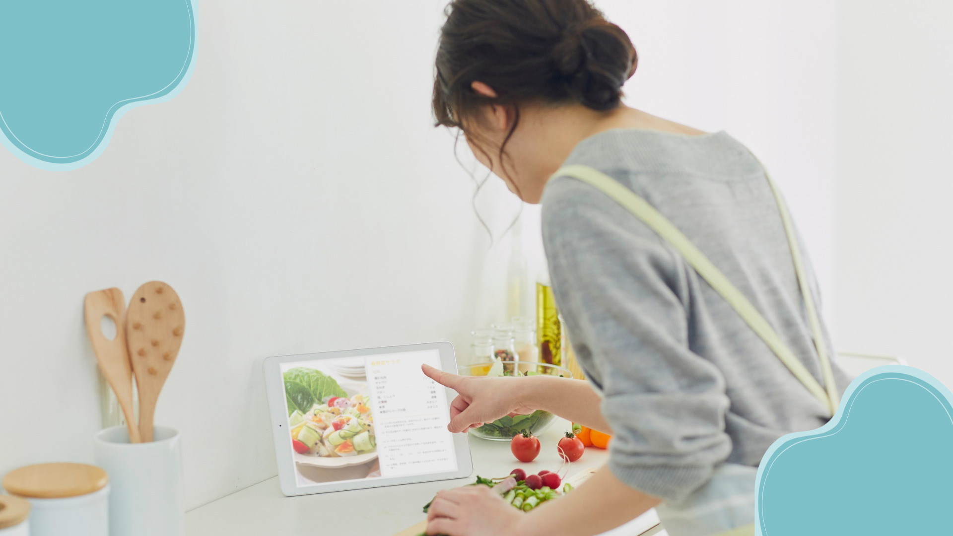 Amikor a tél nyomot hagy, ideje visszatölteni!