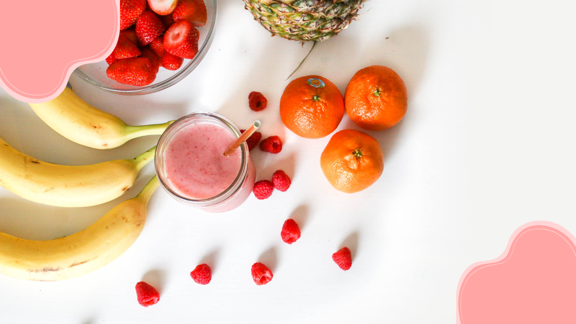 Detox program – Amikor nem csak változni, hanem megújulni szeretnél