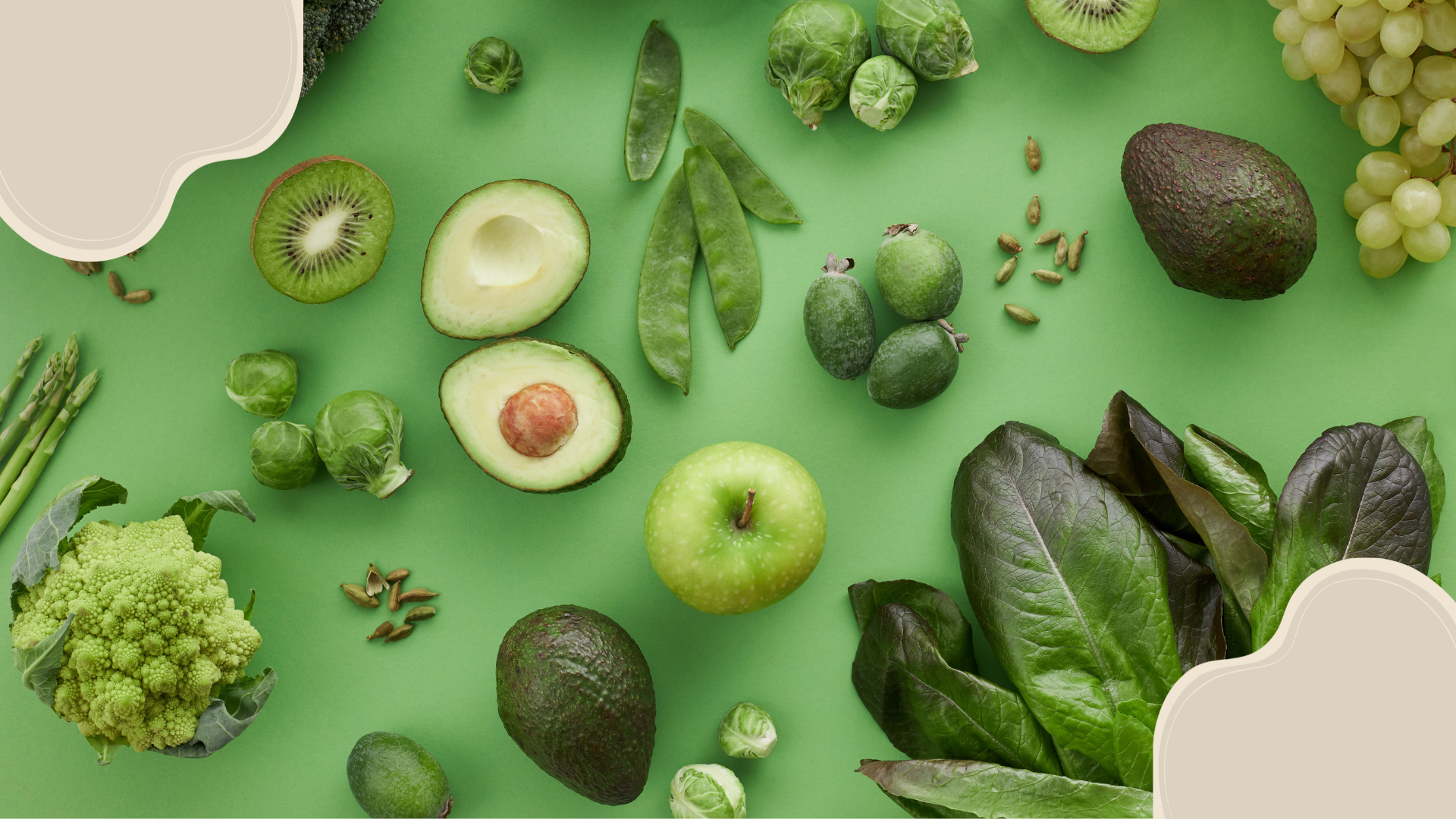 Detox program – Amikor már nem elég a „kicsit jobban”