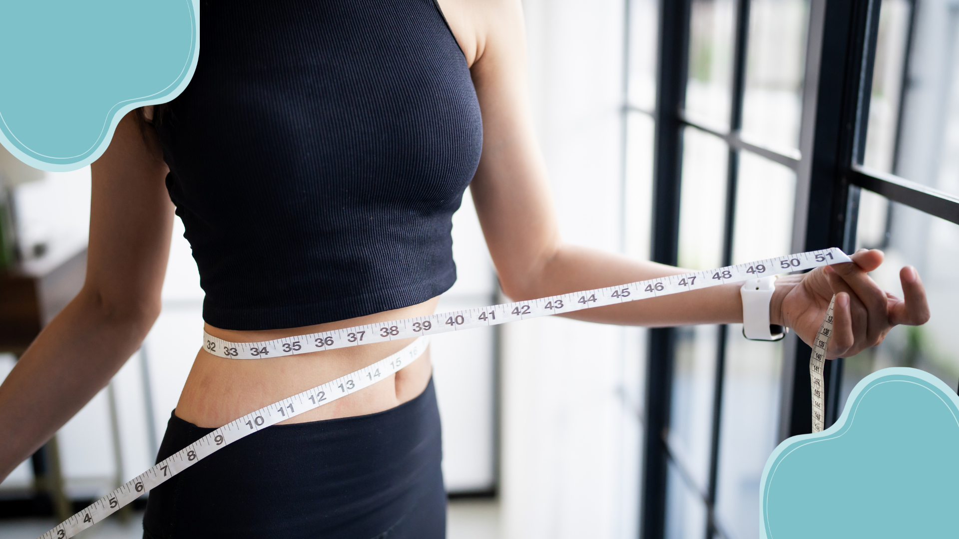 Találd meg a saját utad – Formáld át a mindennapjaid a saját tempódban