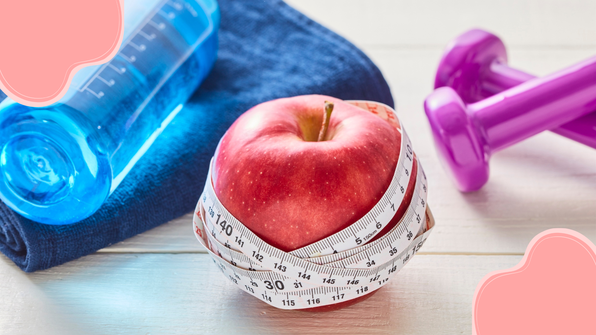 Hol tartasz most? – Útmutató a megújuláshoz