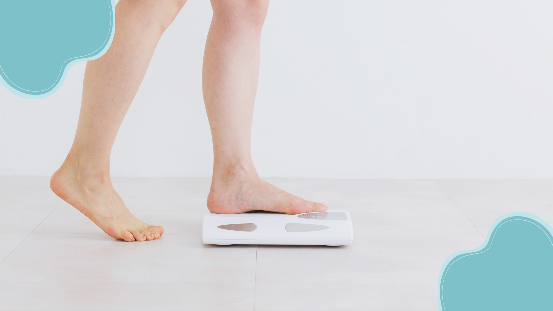 Nem minden megújulás indul ugyanonnan