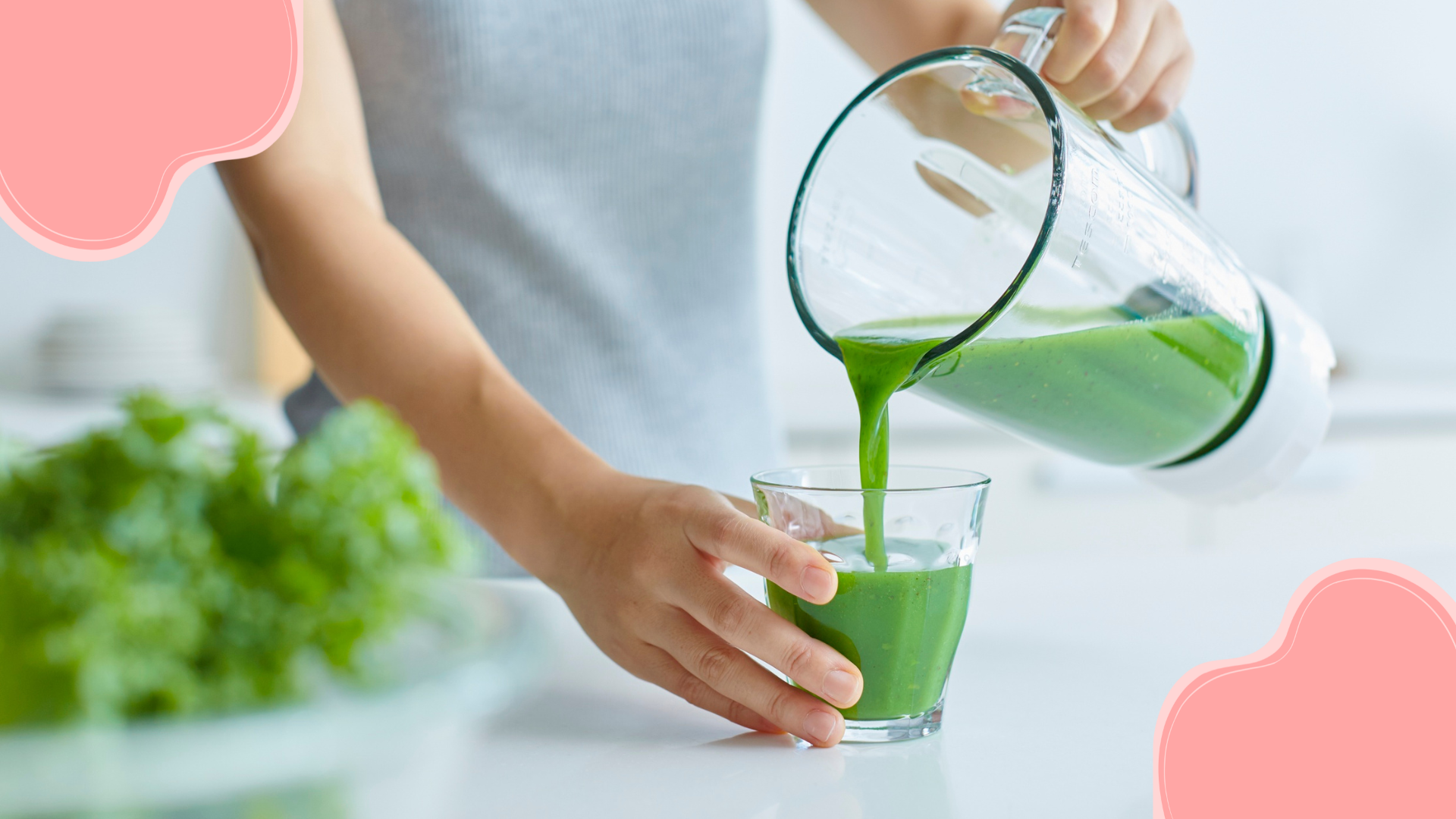 Detox program – amikor valódi megújulásra vágysz