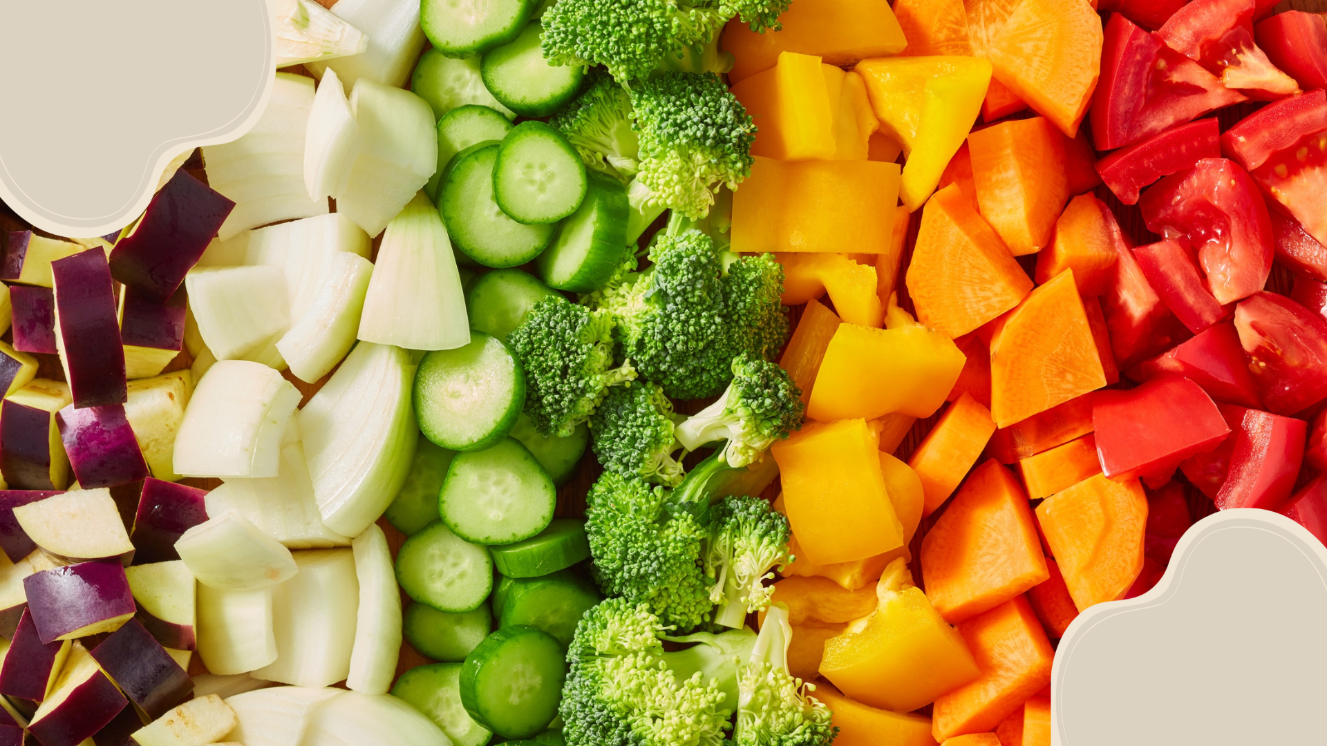 Tél utáni kimerülés? Indulj egy kíméletes feltöltéssel!