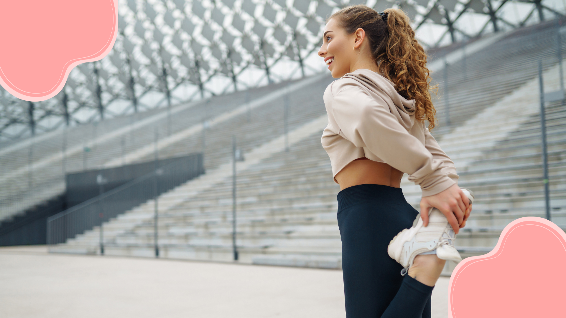 Hasi puffadás? Stagnáló kilók? Ködös gondolatok? Itt az ideje, hogy végre fellélegezz!