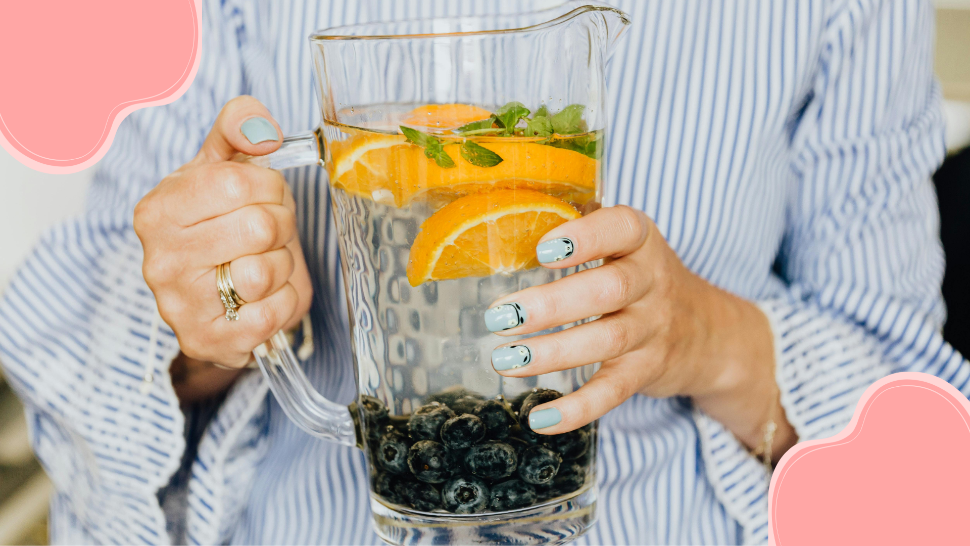 Tél végi kimerülés? Kezdd egy kíméletes feltöltéssel