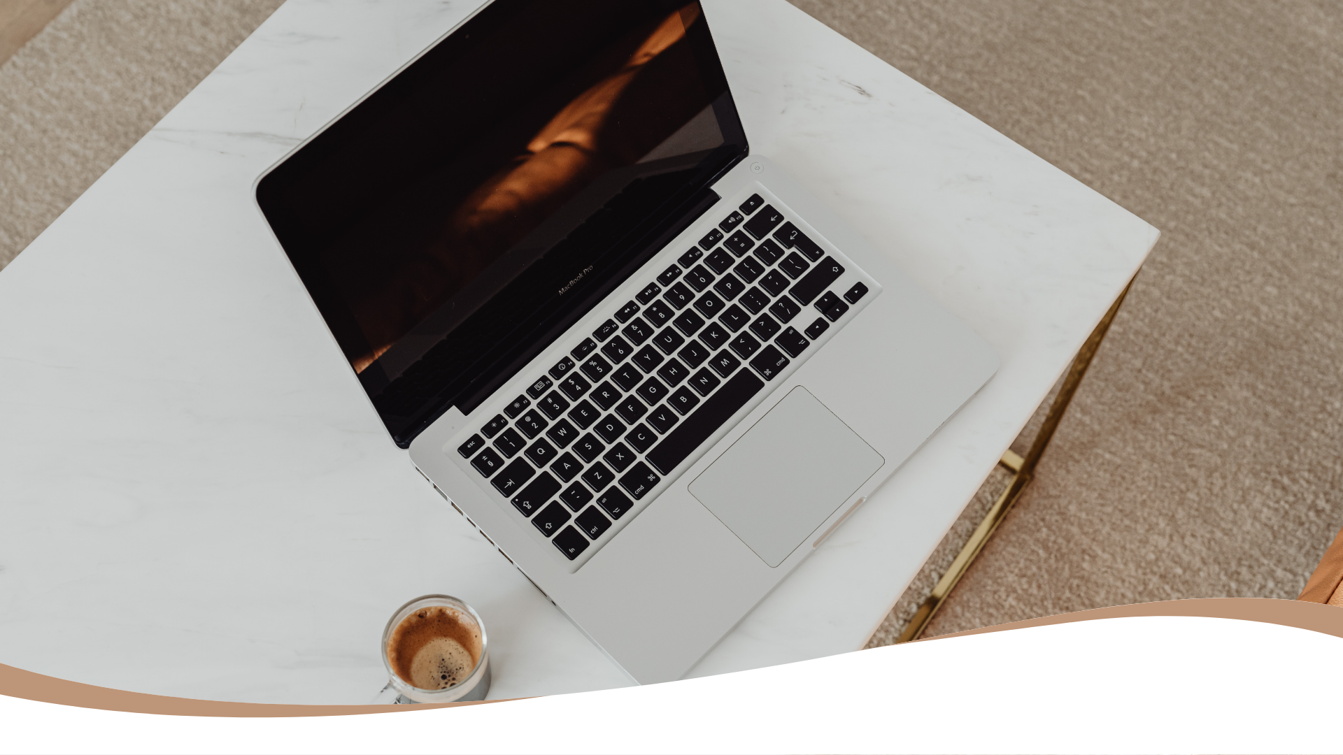 Mi az az MLM? (Nem, nem az, amit gondolsz)