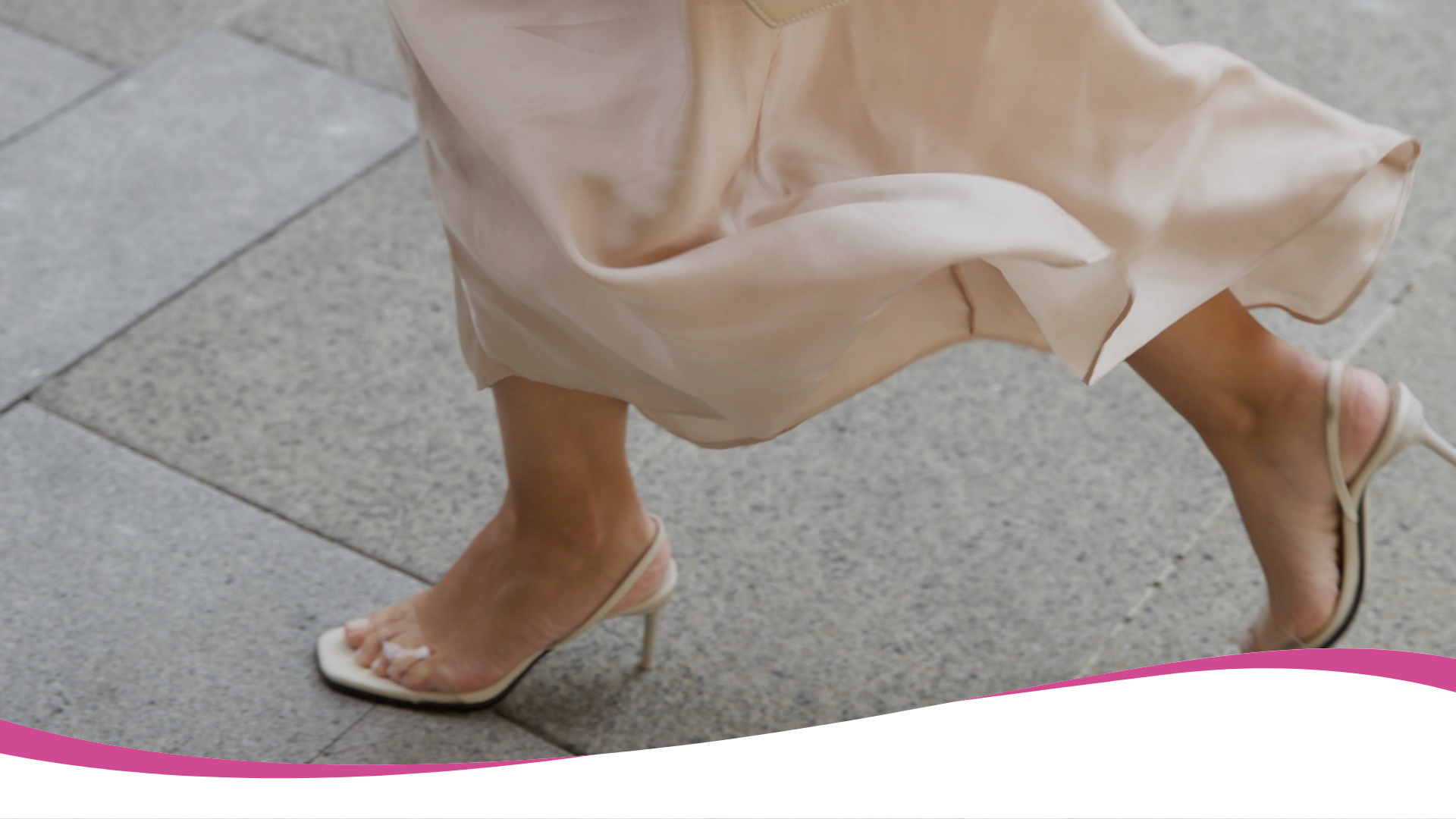 Hogyan van mindenre időm (úgy, hogy közben nem őrülök bele)