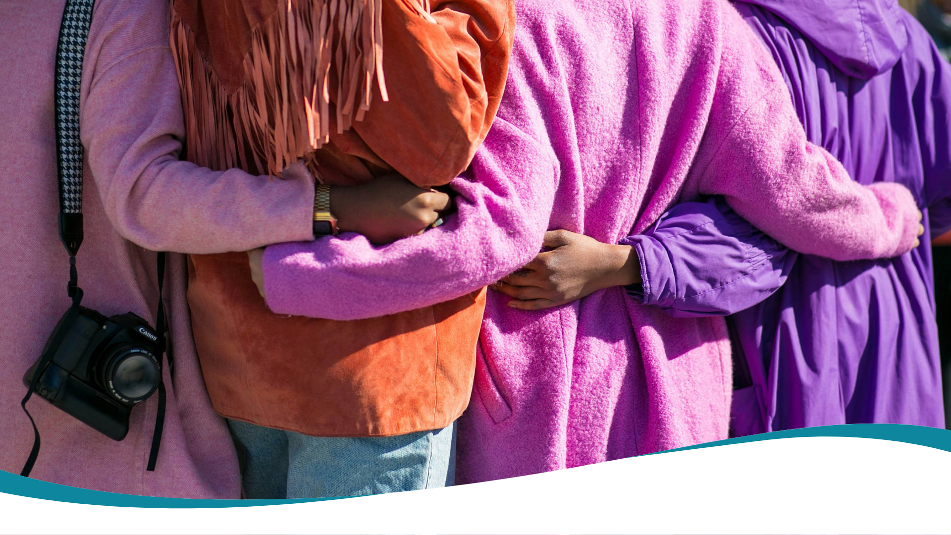 Miért a közösség a siker titkos összetevője