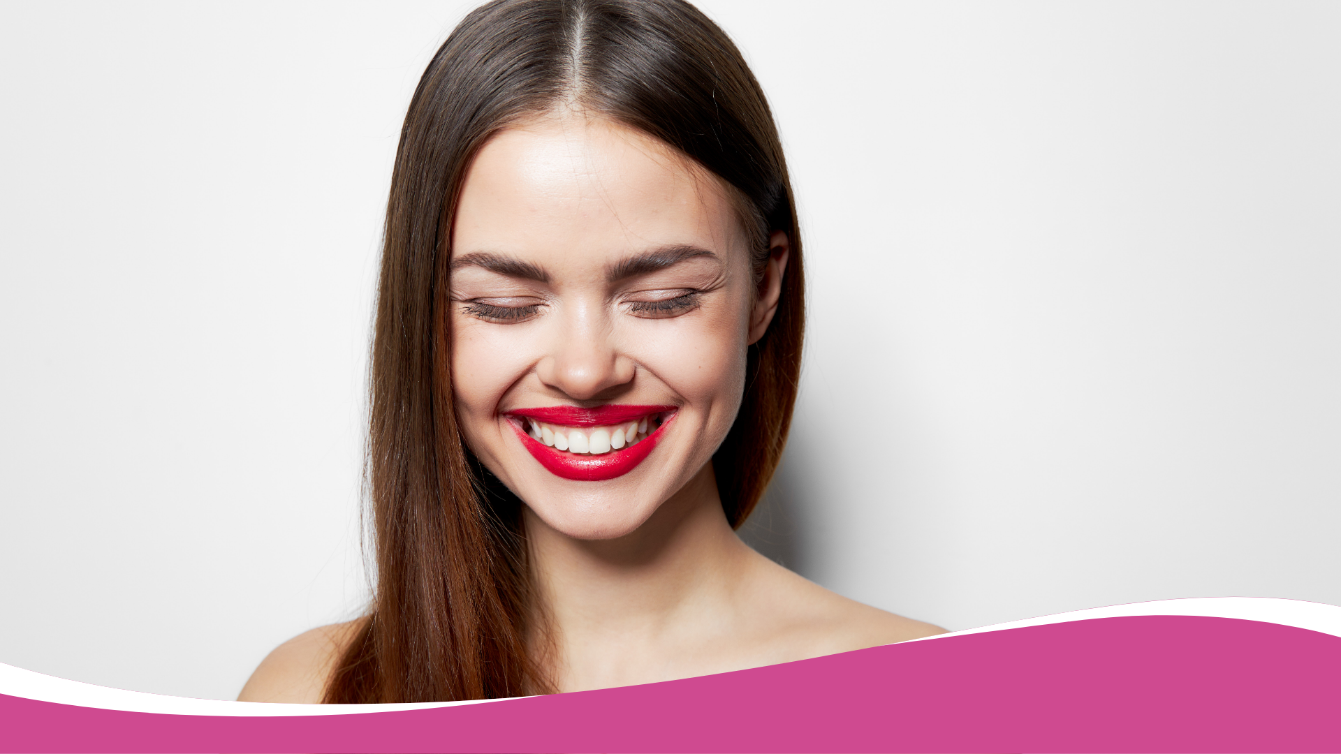 Egy hosszan tartó rúzs minden helyzetben helyt áll