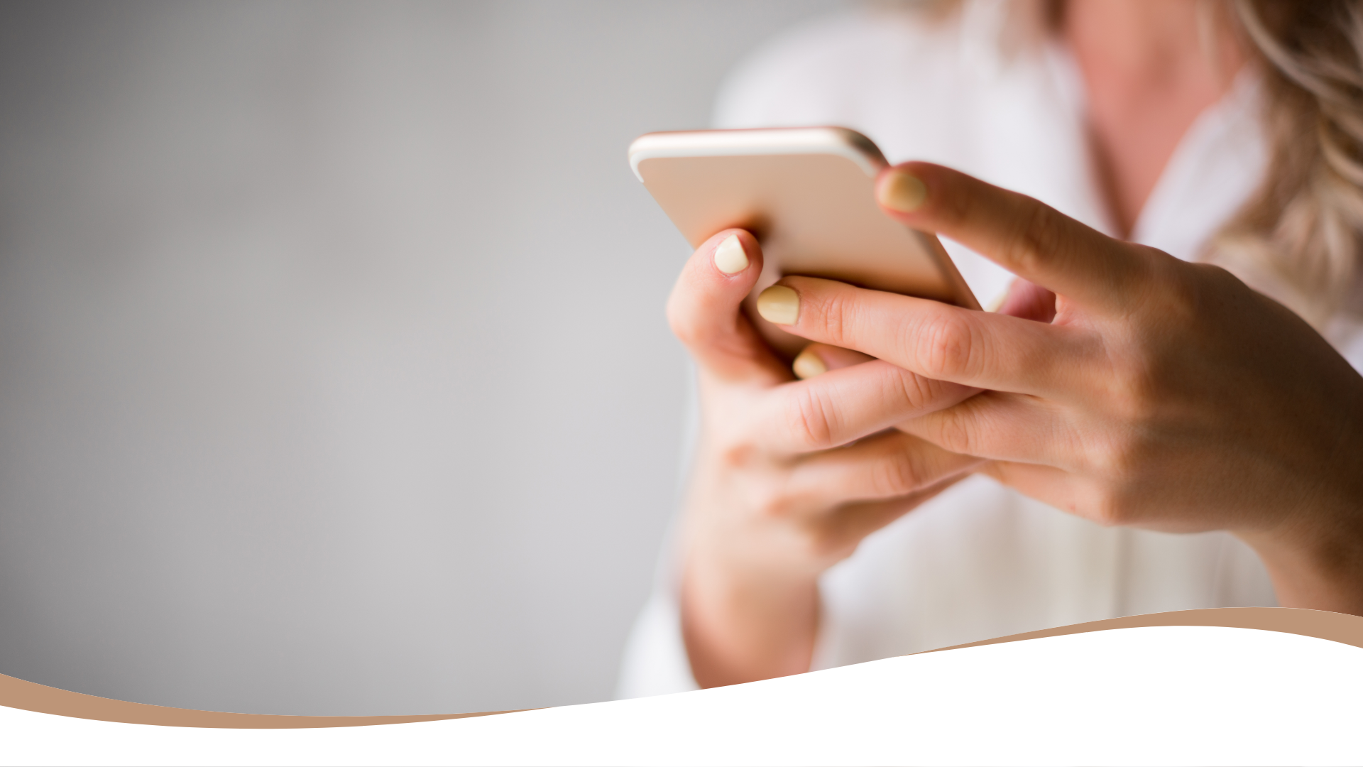 Direkt értékesítés vs MLM: hogyan értsd meg a különbséget