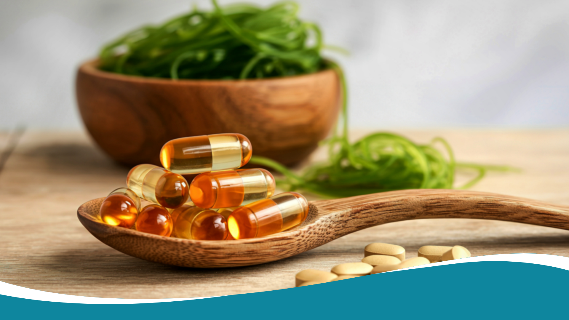 Miért van szüksége minden nőnek ezekre a napi vitaminokra