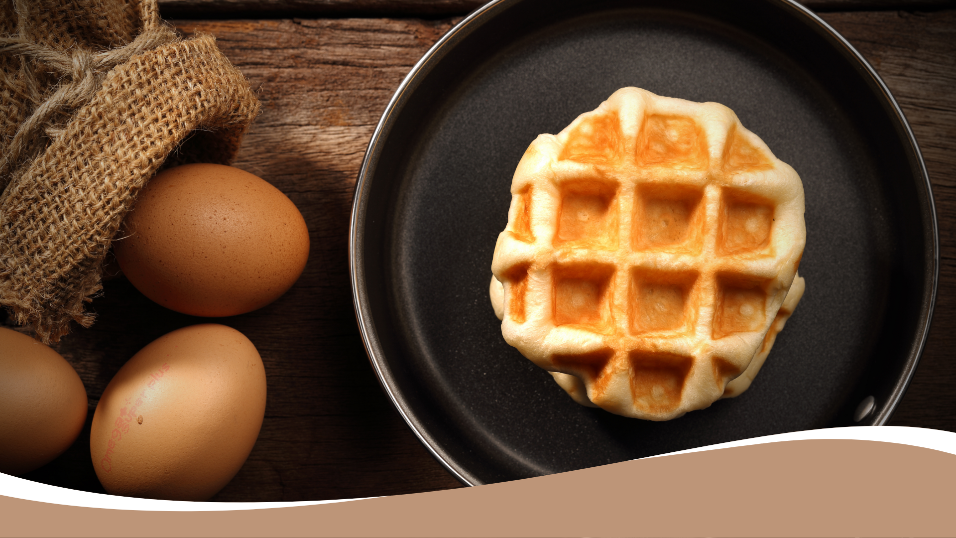 Hogyan használj tapadásmentes edényeket a mérgező anyagok elkerülésével