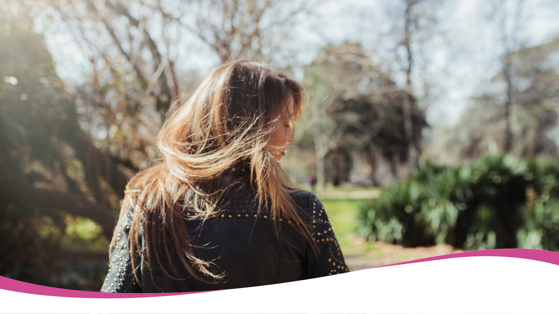 A nemet mondás művészete (miért változtat meg mindent)