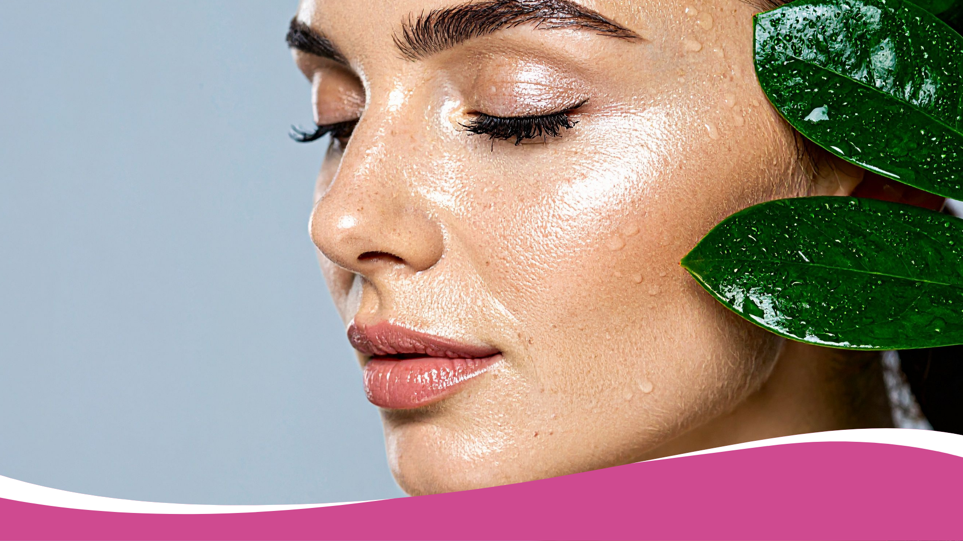 Otthoni arckezelés: spa élmény megfizethetően