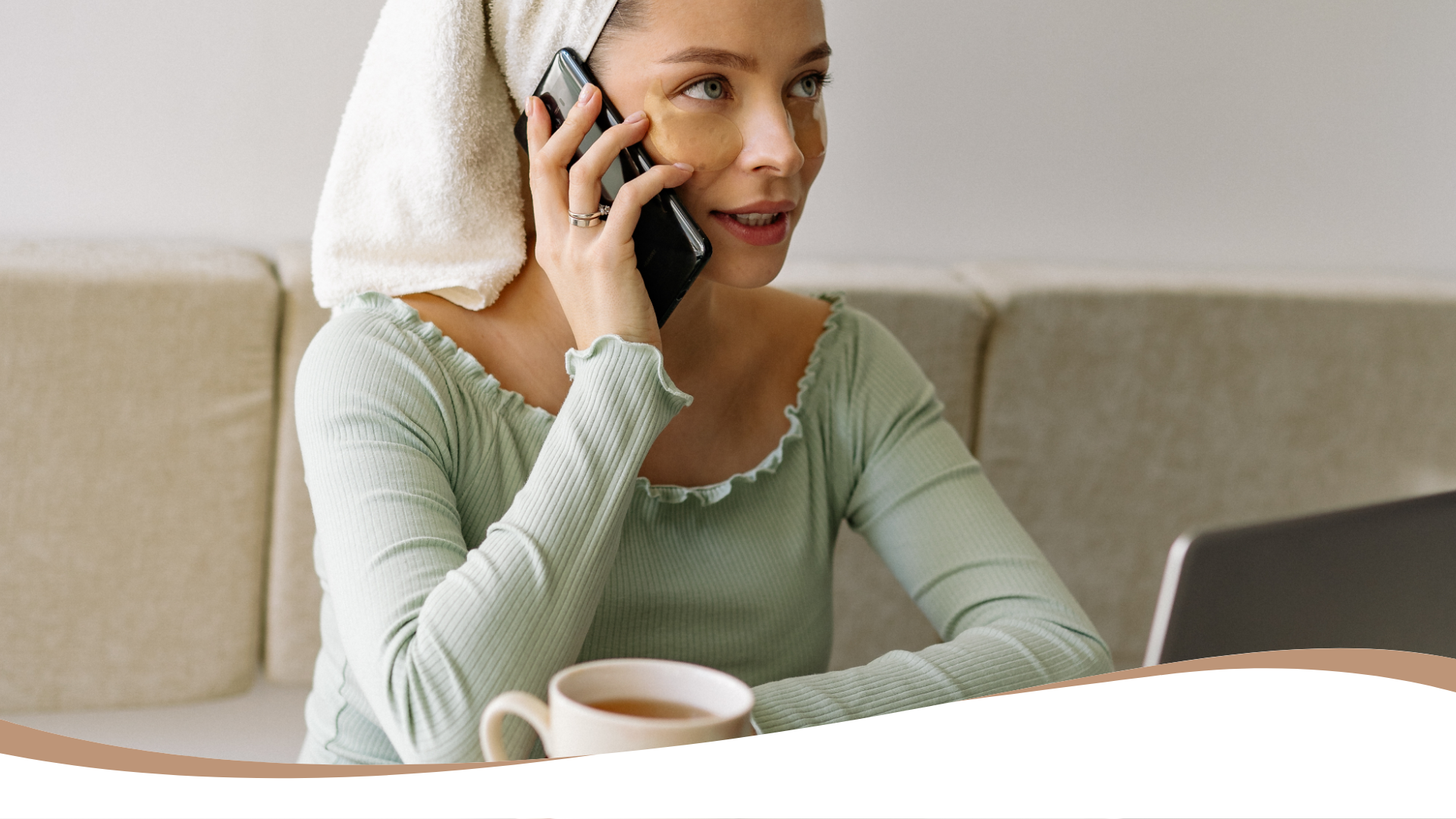 Neked való az MLM? 10 kérdés, amit fel kell tenned magadnak