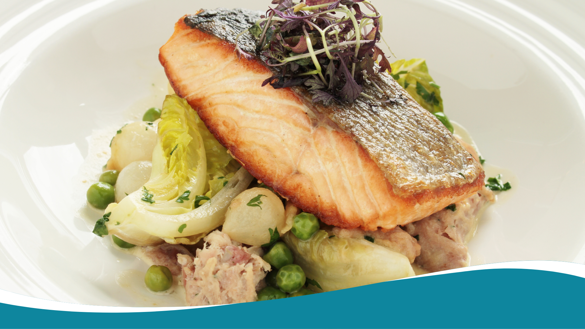 Omega-3: A ragyogó bőr és éles elme titka