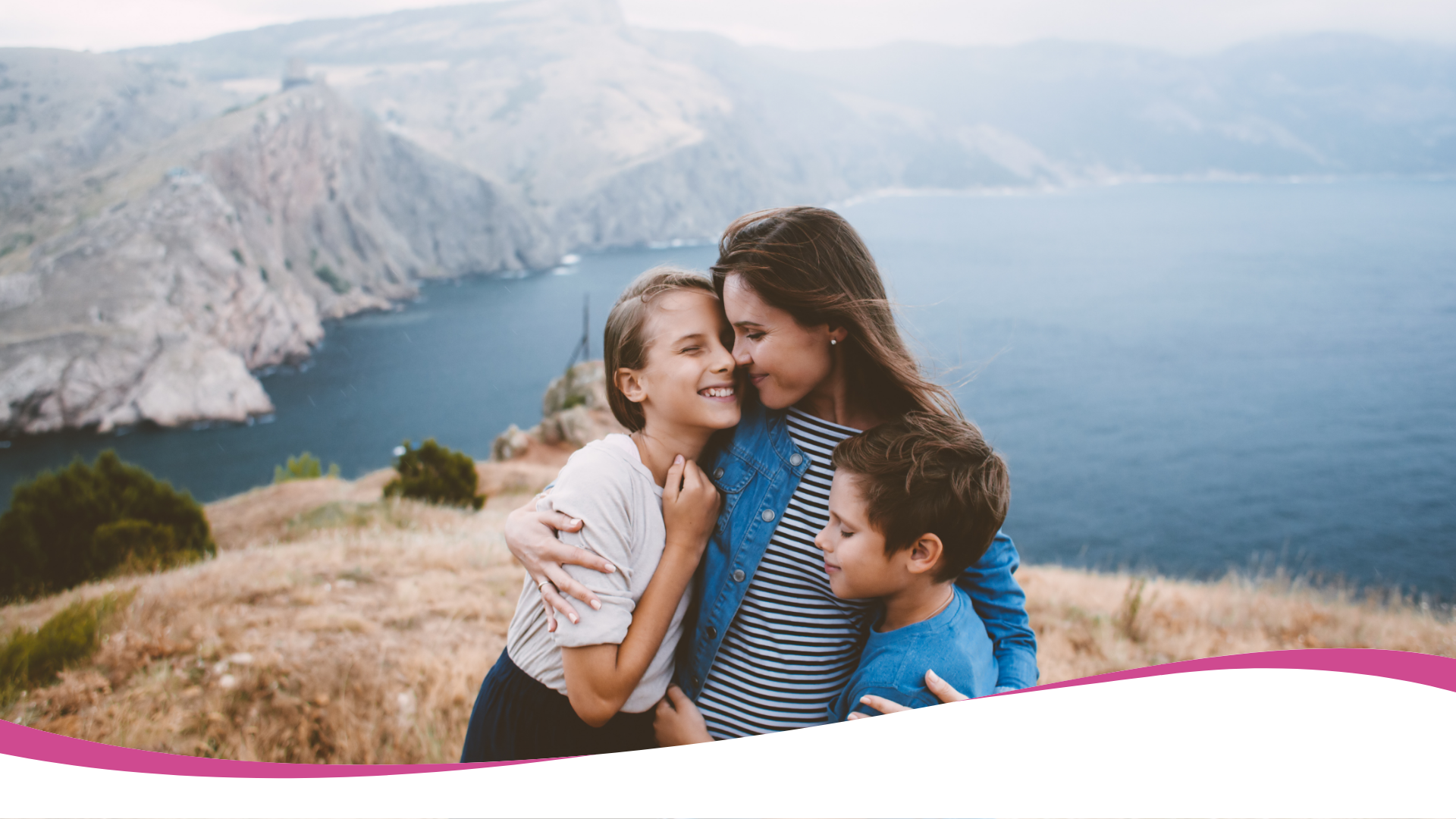 Jövedelemforrás megteremtése miközben otthon is jelen vagy