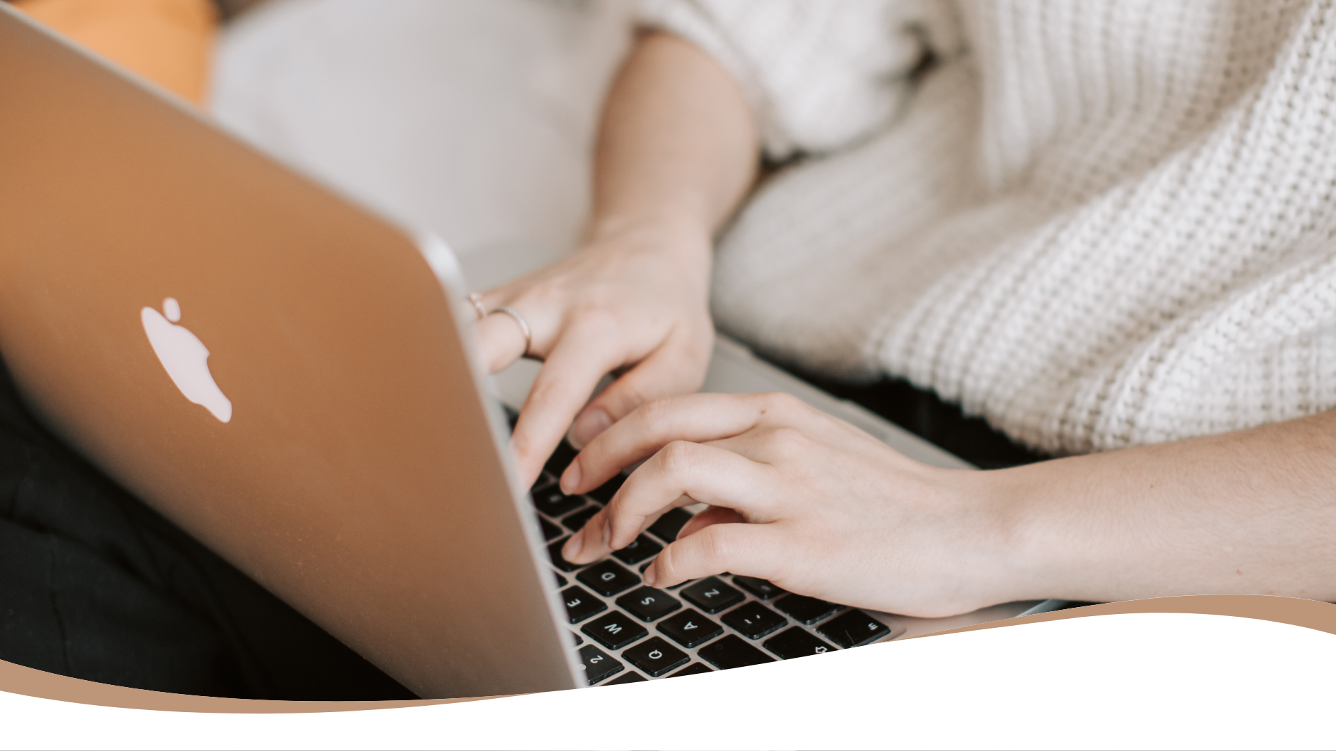 Hogyan fejlődött az MLM a 90-es évek óta