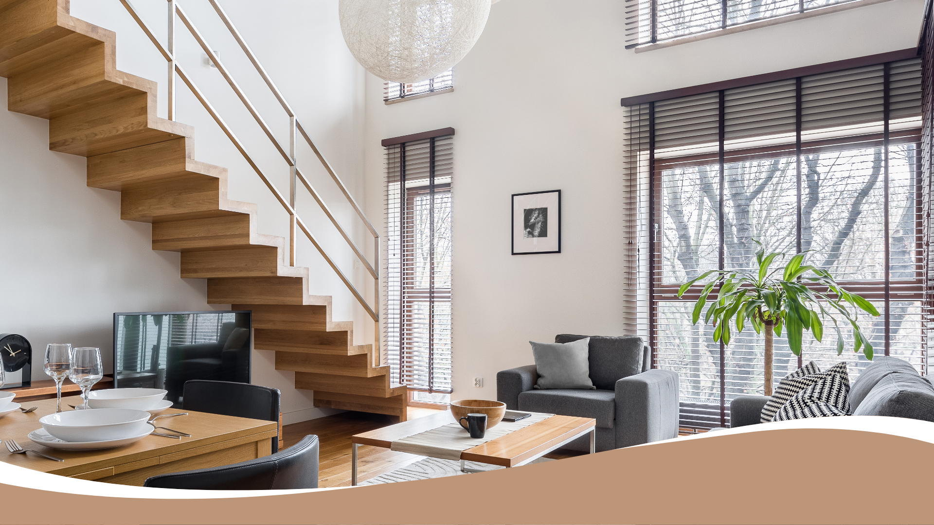 Egy tisztítószer mindenre – a minimalista álom