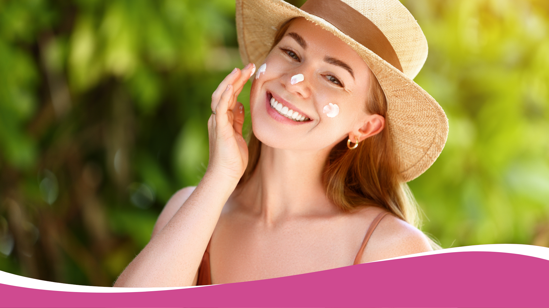 SPF 30 hidratáló: napi védelem amiben ne alkudj meg