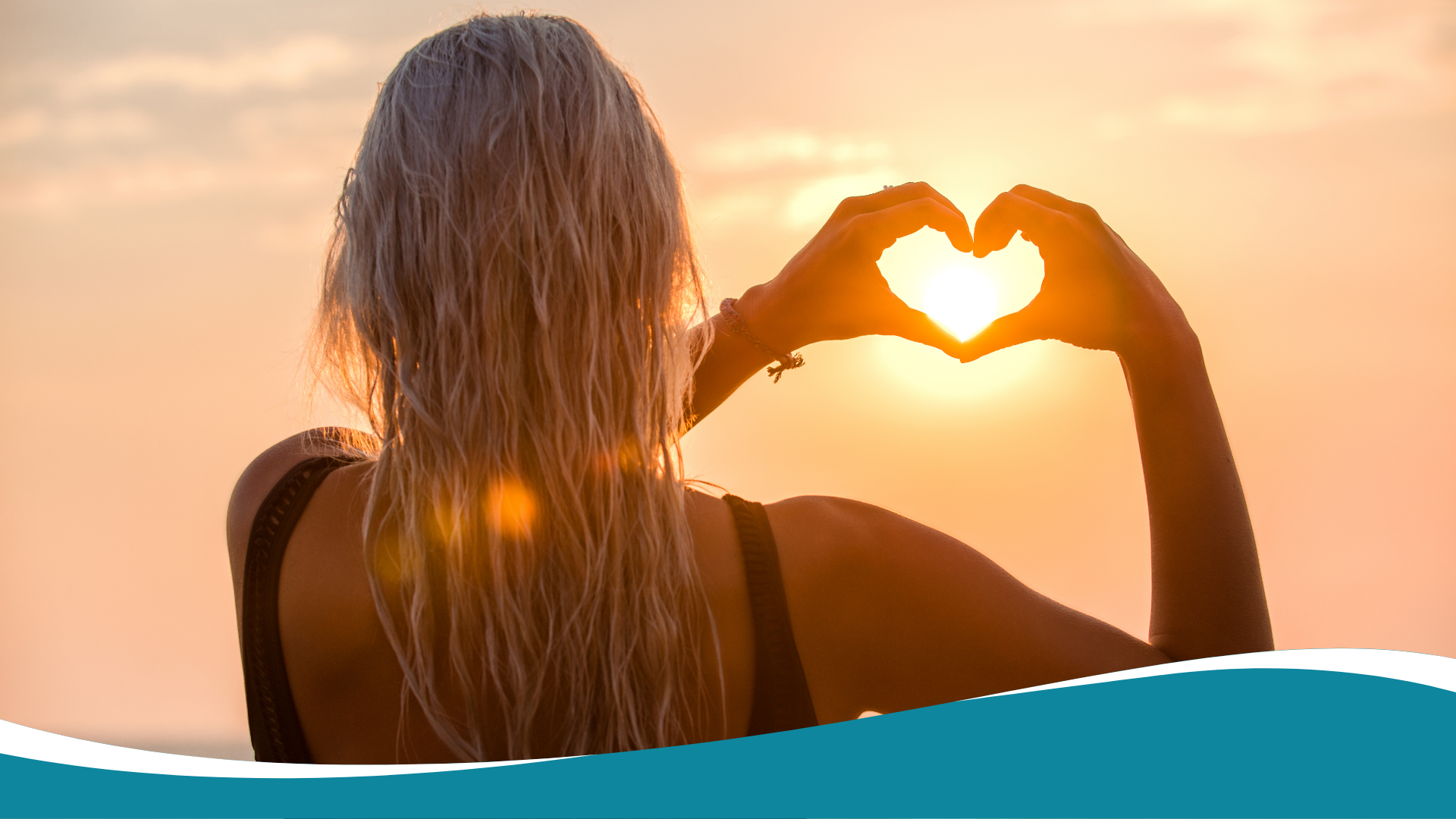 Étrend-kiegészítők, amik tényleg számítanak szíved egészségének