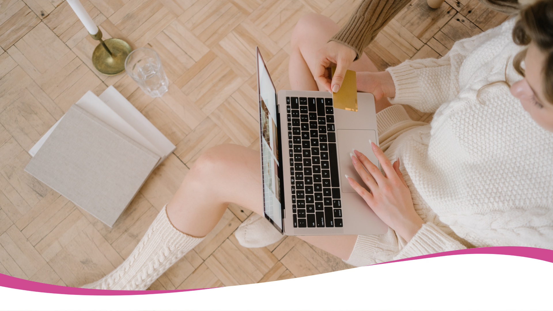 A szemléletváltás, ami megváltoztatta a pénzzel való kapcsolatomat