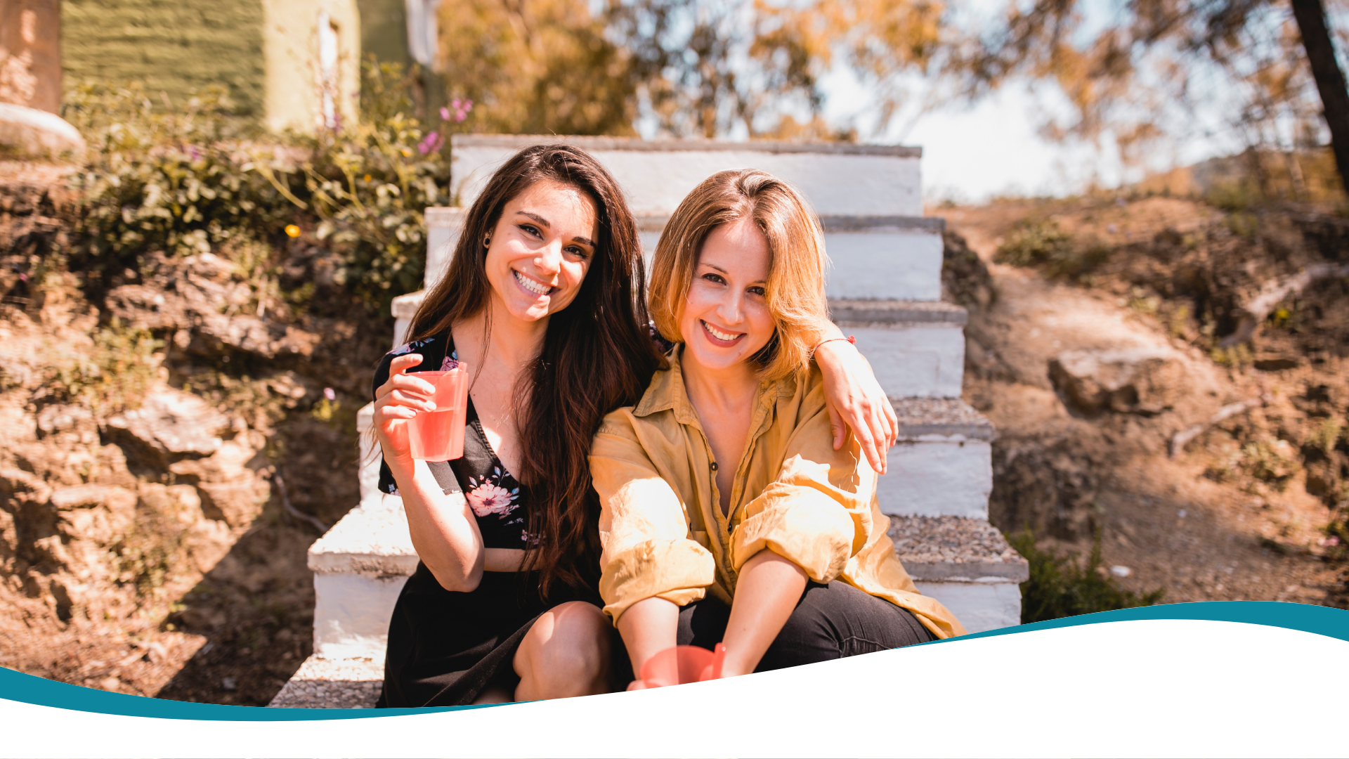 Miért teremt a lelki elérhetőség szorosabb kötelékeket