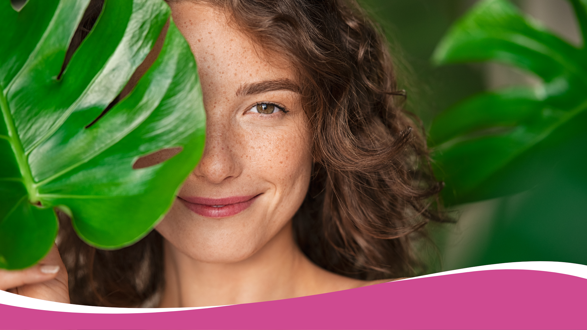 Egészséges bőr (rendszer amivel támogathatod)