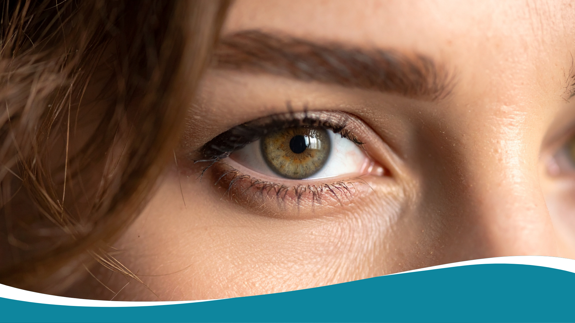 Így védd a látásod: tápanyagok, amik segítenek neked