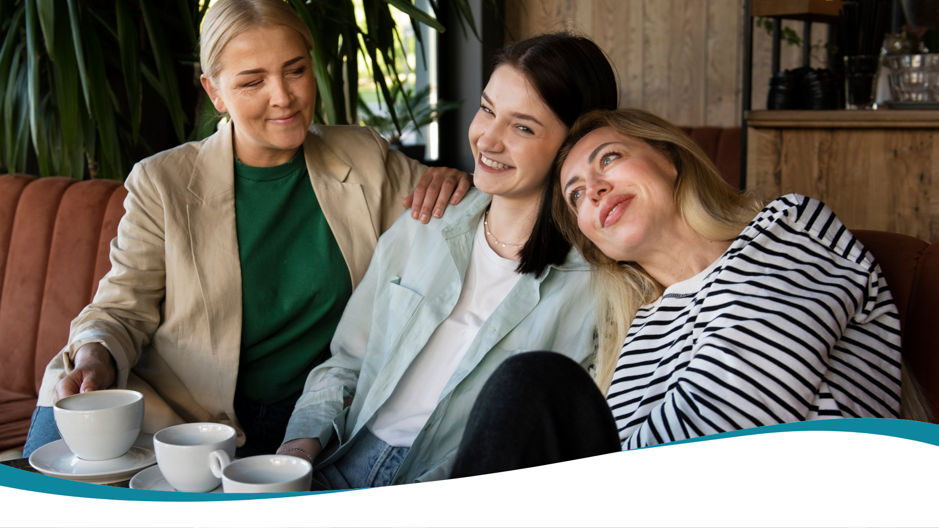 Hogyan kérj segítséget (és ez miért nem gyengeség)