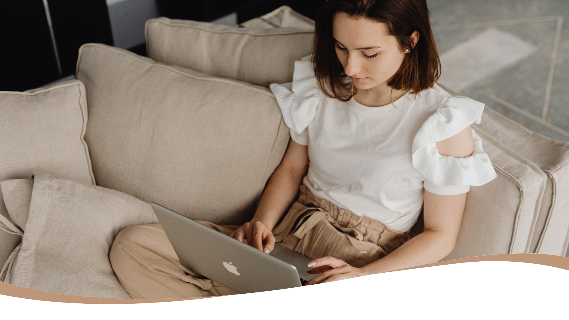 Gyakori tévhitek az MLM-ről – most mindet leleplezek