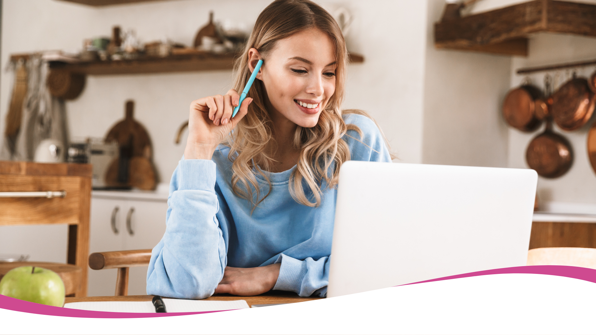 Rutinok felépítése, amik támogatnak, nem stresszelnek