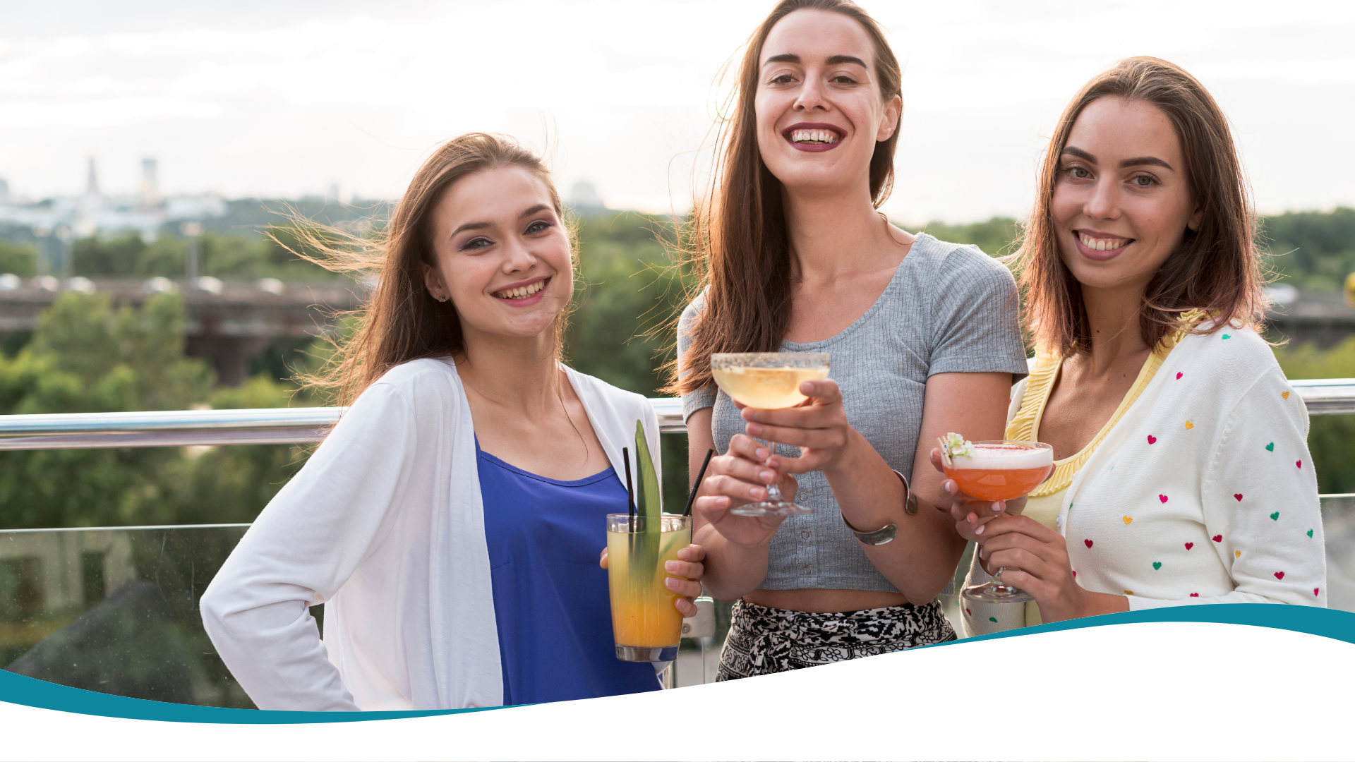 A szabadság, hogy nem kell mindent egyedül kitalálnod