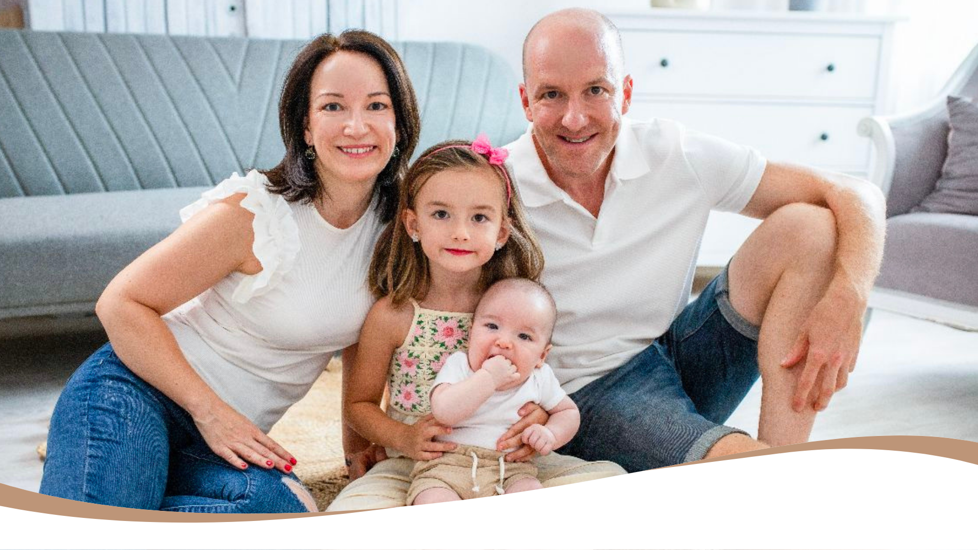 Fogyasztóból vállalkozásépítő – ismerd meg az utam