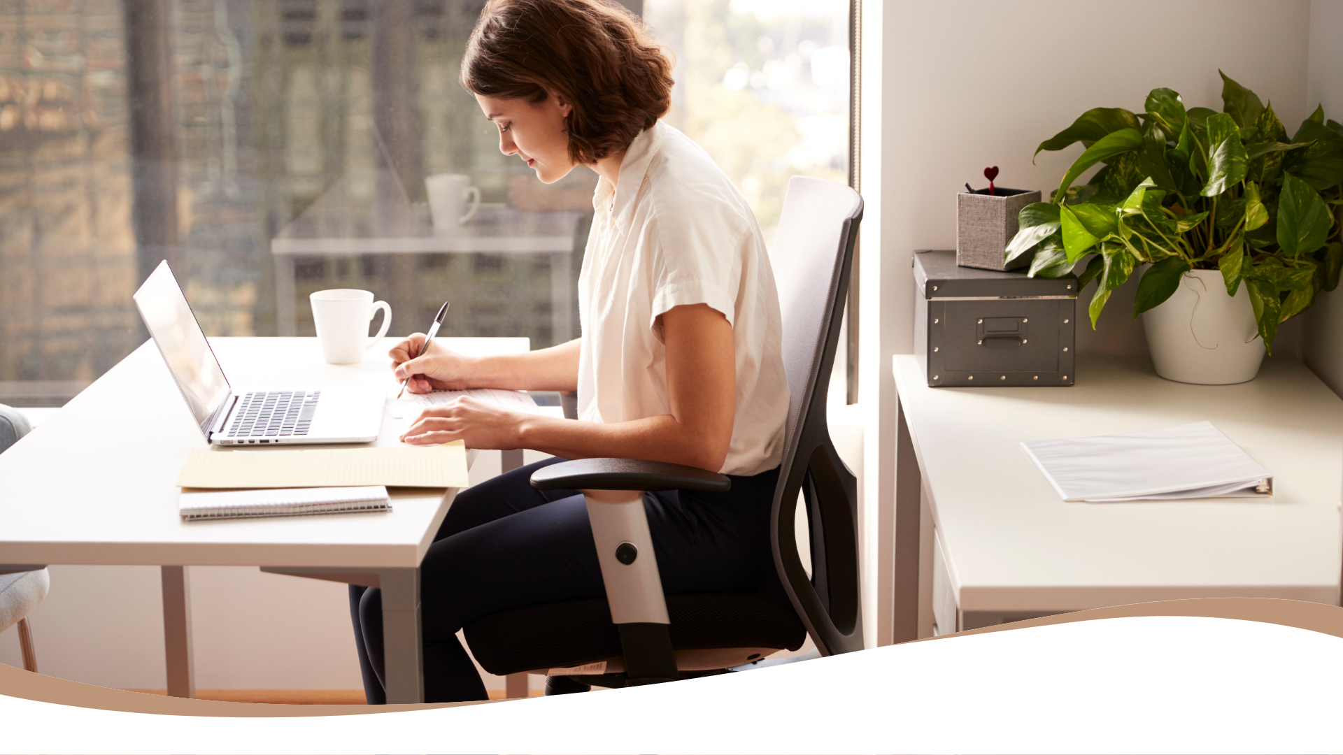 Mennyi időt igényel az MLM? Így kezdd beépíteni az életedbe