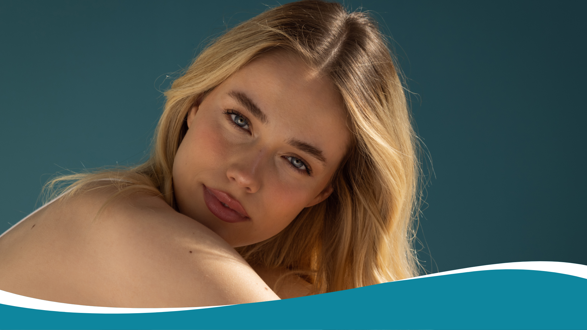 Haj, bőr, köröm: egy vitamin mindhárom támogatására