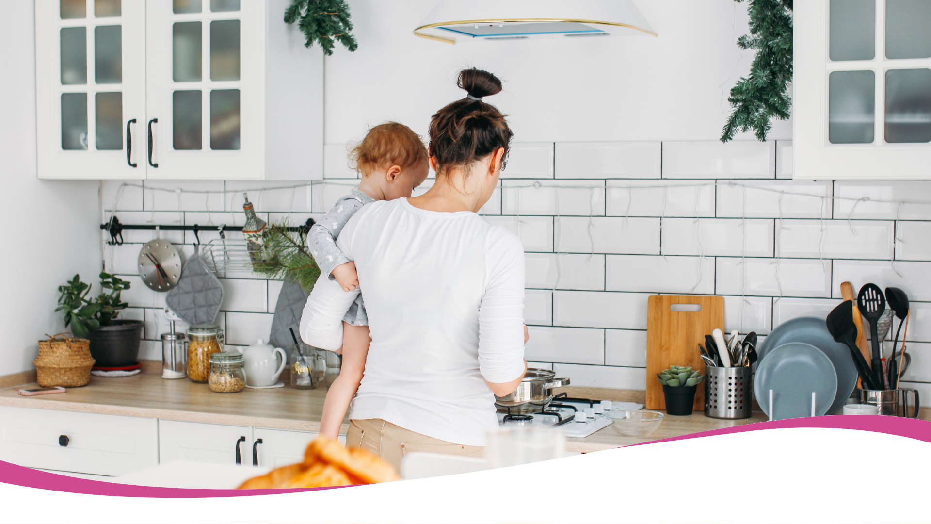 Háztartás és vállalkozás: így menedzselem őket egyszerre