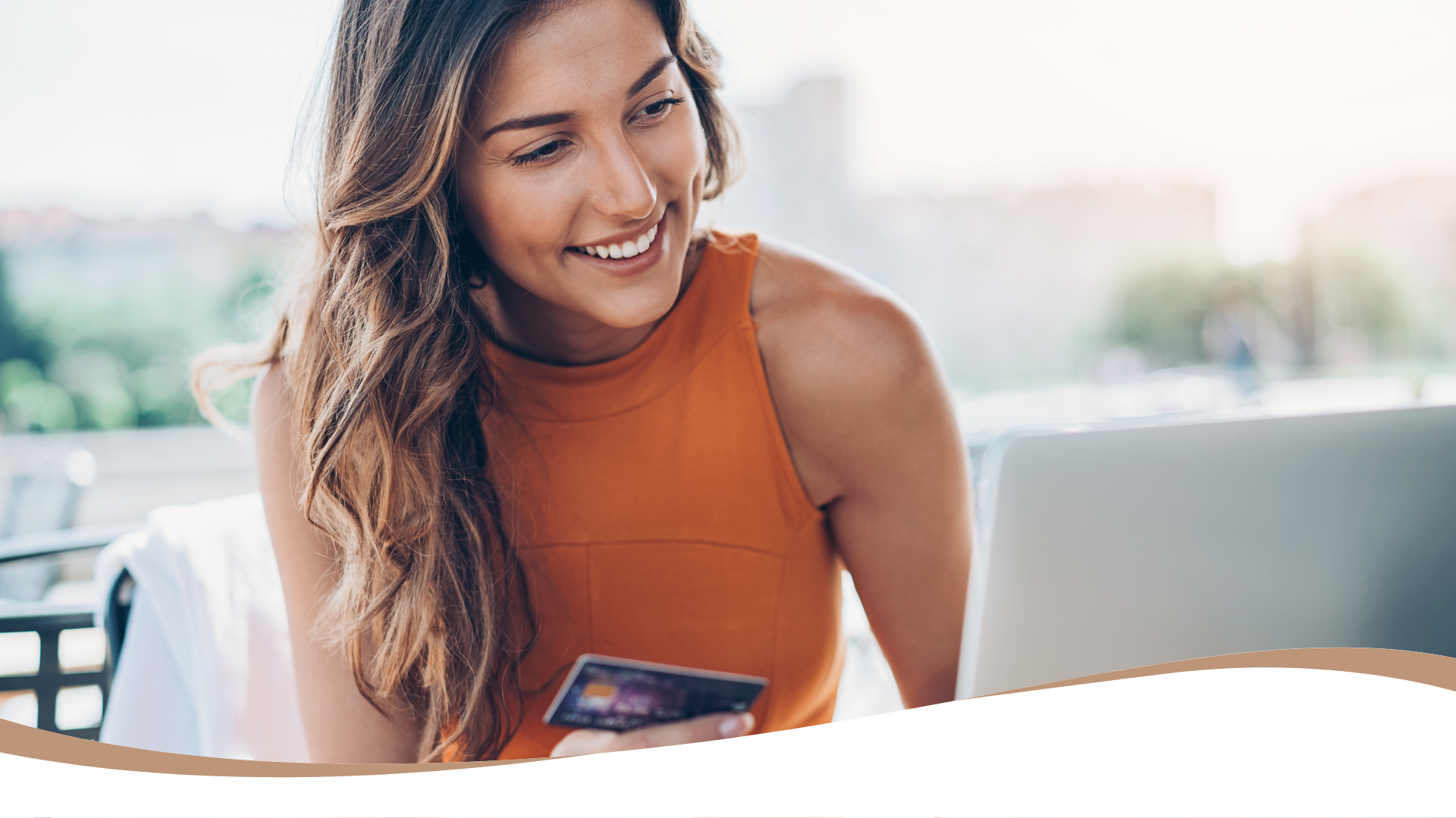 A megmaradó jövedelem ereje – egyszerűen elmagyarázva