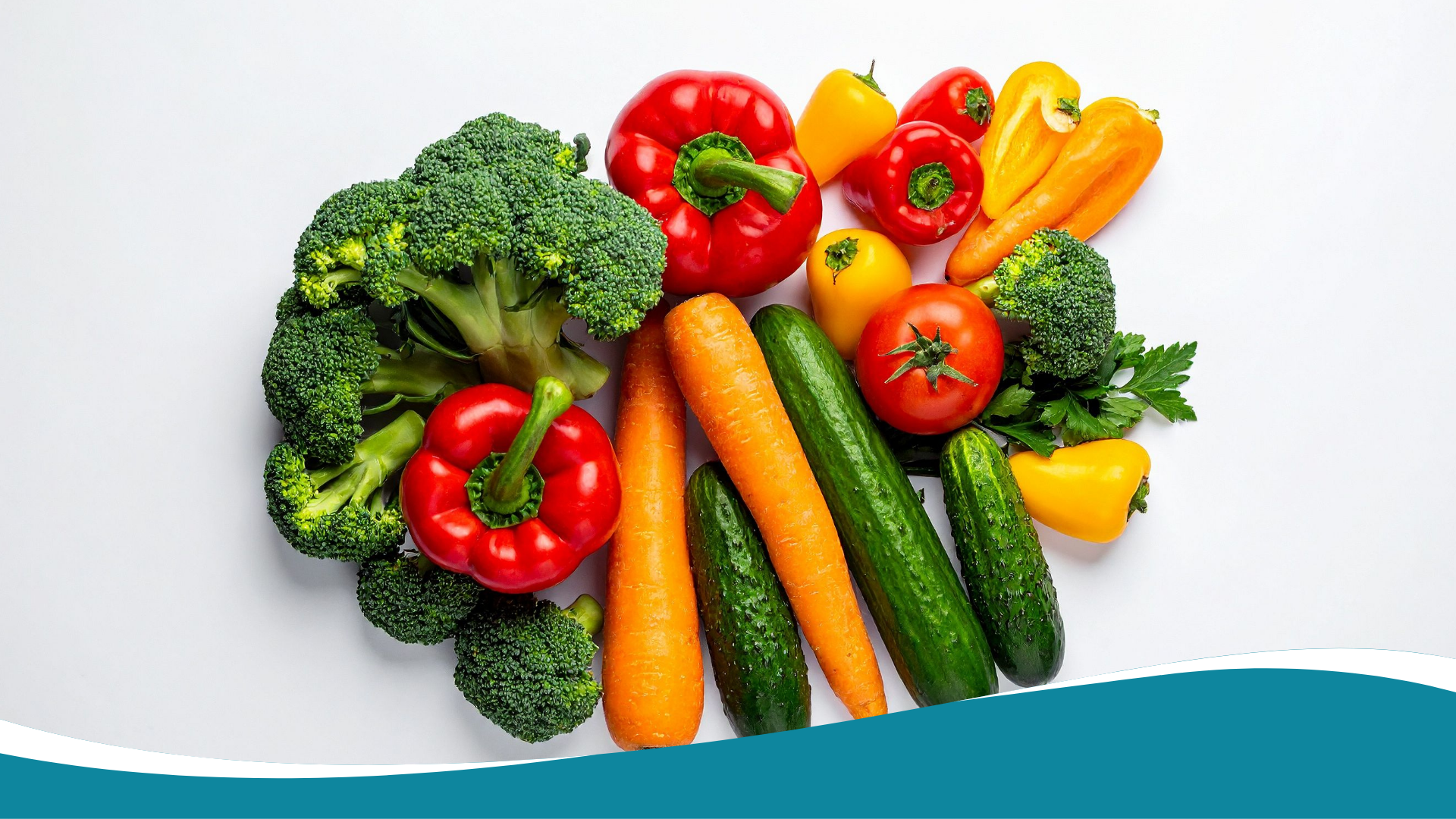 Immunitást erősítő duó, amit valószínűleg kihagysz a táplálkozásból