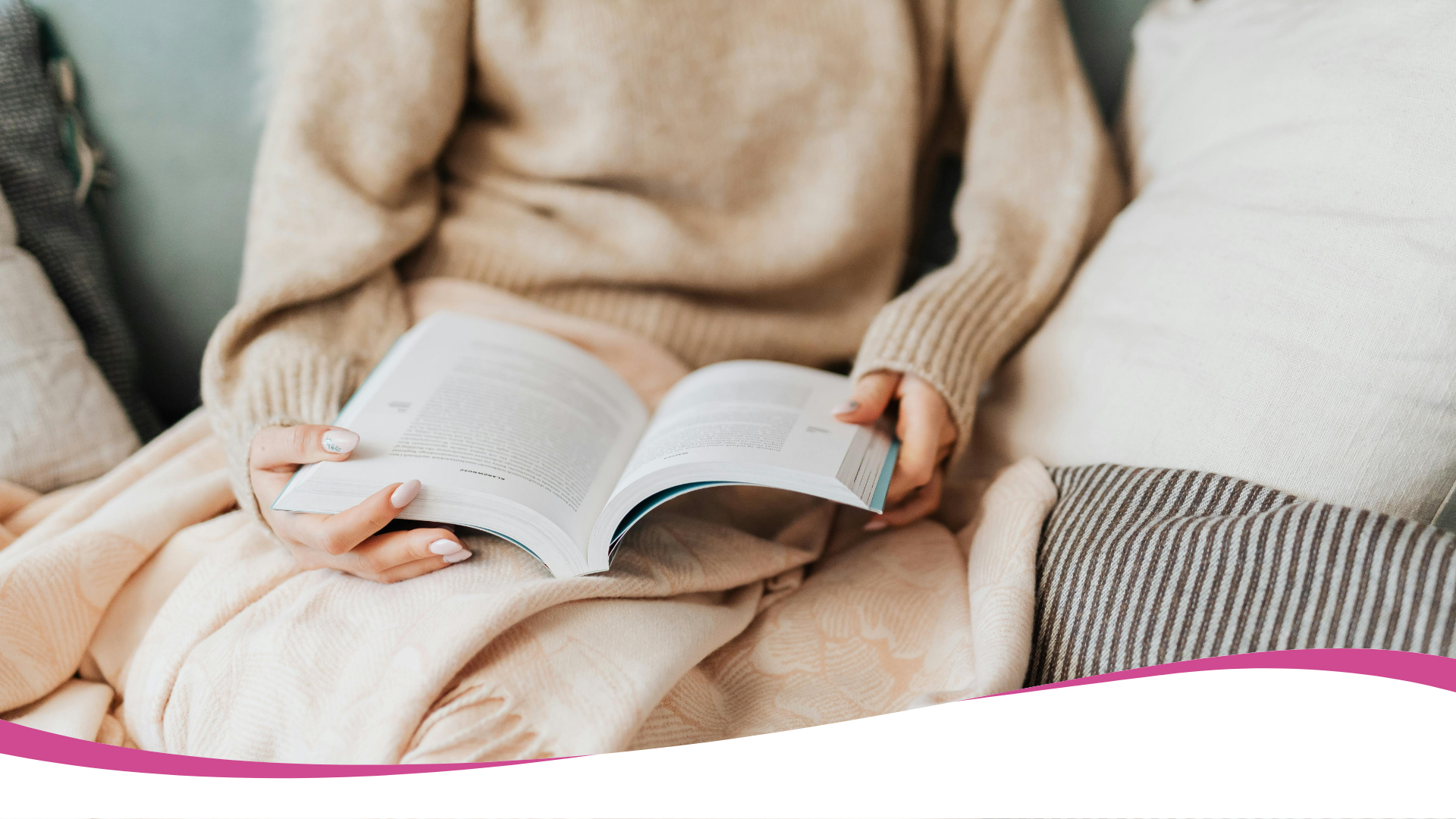 Miért fektetek energiát a saját személyiségfejlesztésembe – ezt tanulhatod belőle