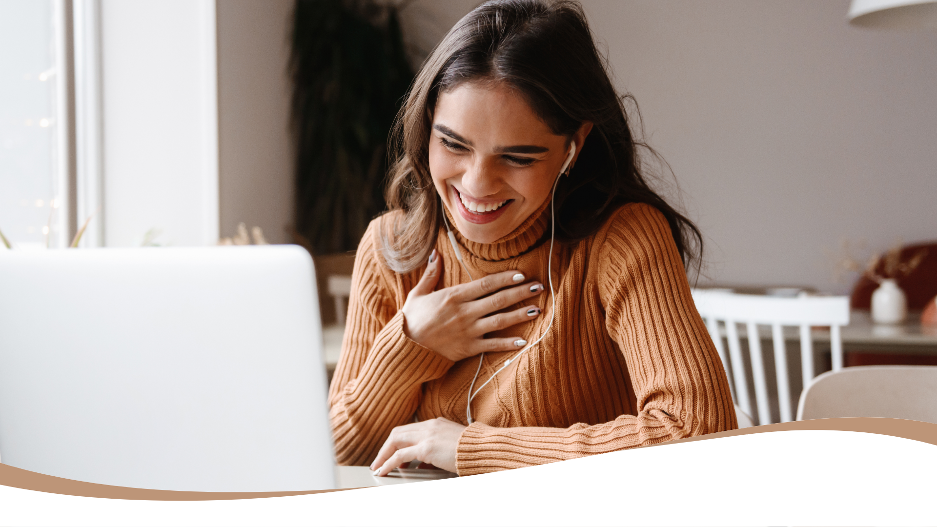 MLM a digitális korban (a 2020-as évek kiadásában)