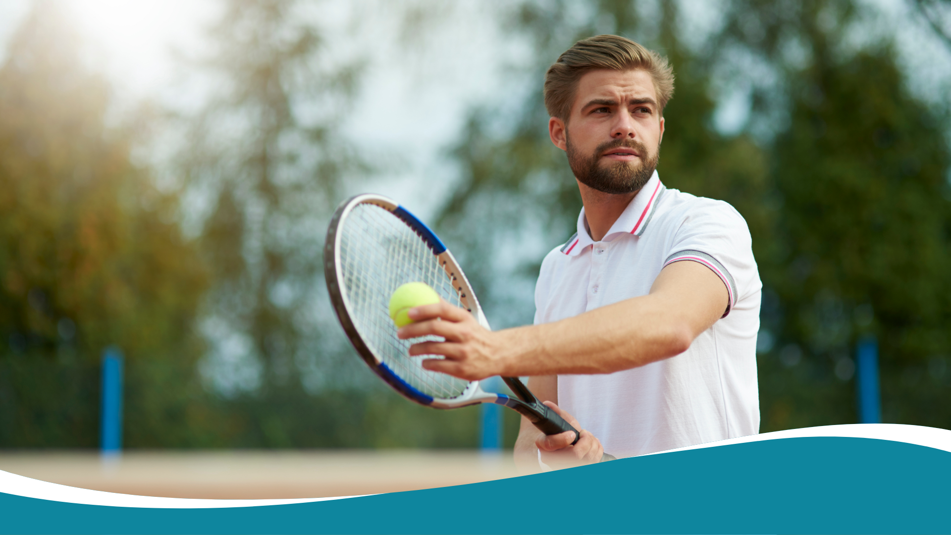 A férfi egészség alapjai: ezt oszd meg partnereddel!