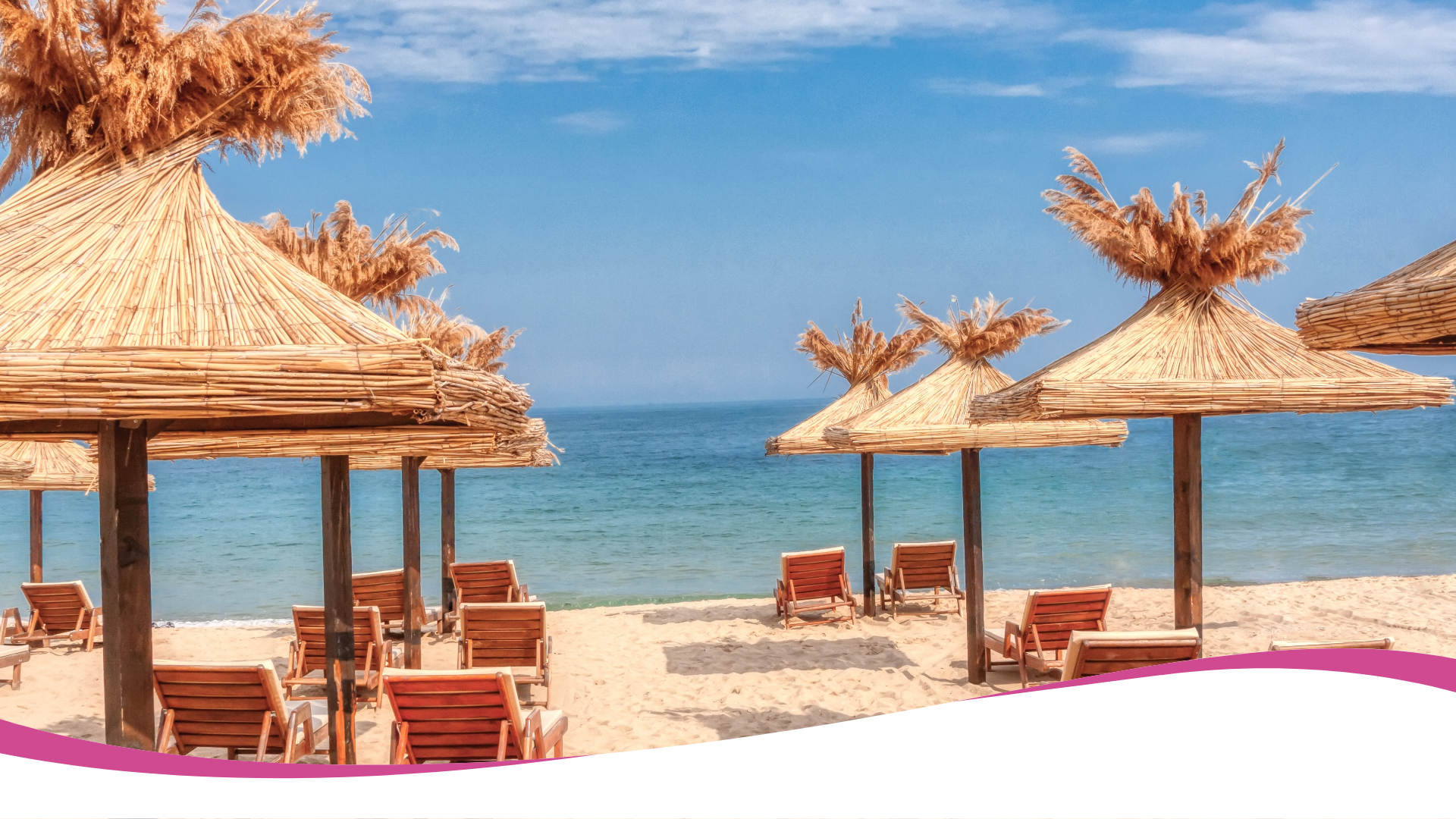 Egy olyan élet építése, amiben nem kell a vakációra várnod