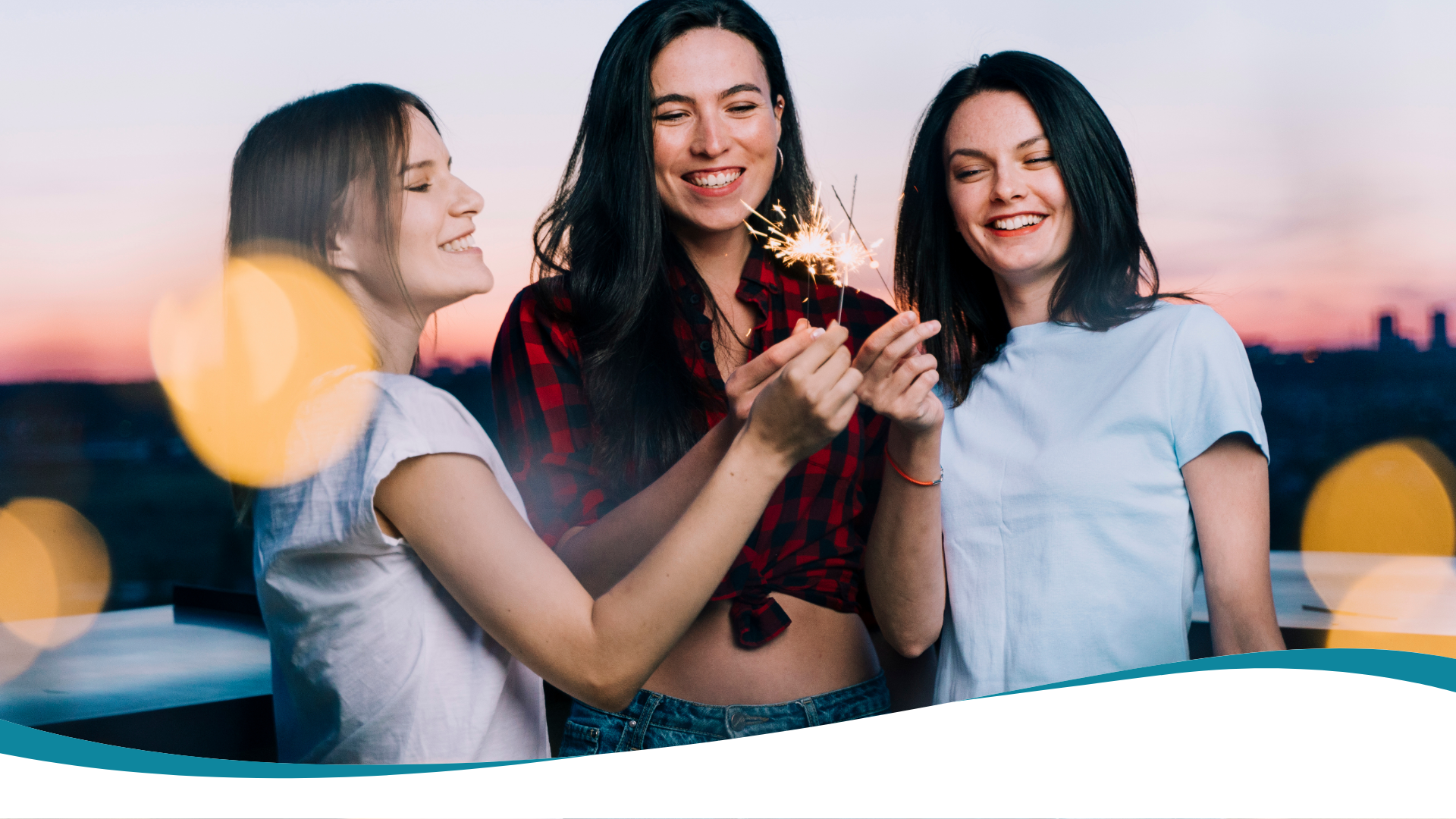 A közös küzdelmek és közös megoldások ereje