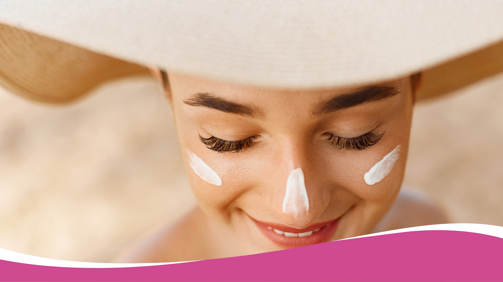 Hogyan találsz SPF hidratálót, ami nem nehezíti bőröd