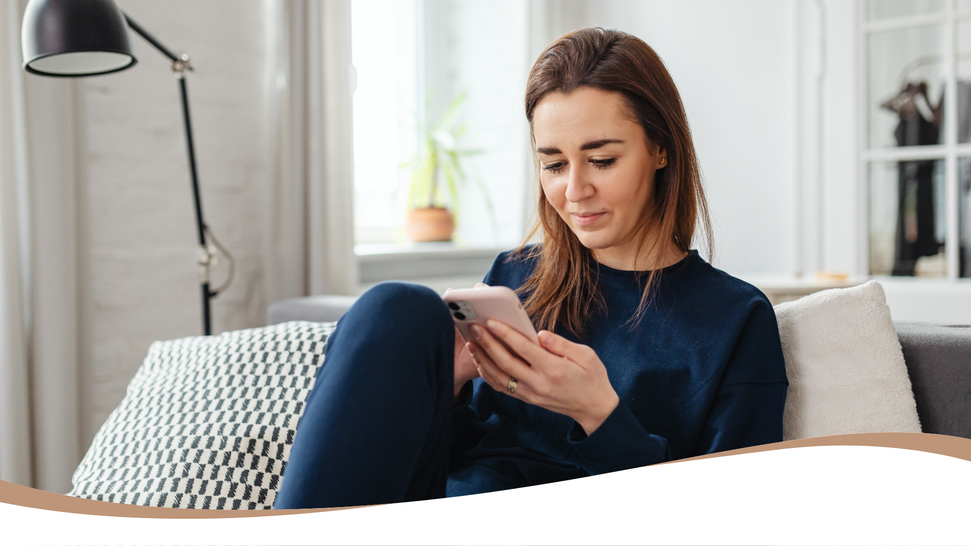 Amit senki nem mond el neked az MLM-ben való elindulásról