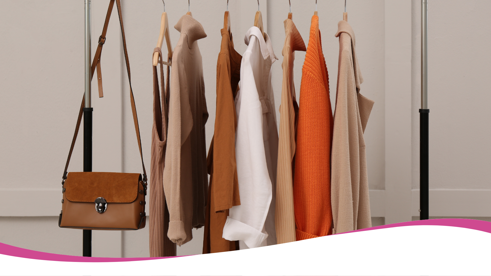 Hogyan öltözz úgy, mint a sikeres emberek (minimál keretből)