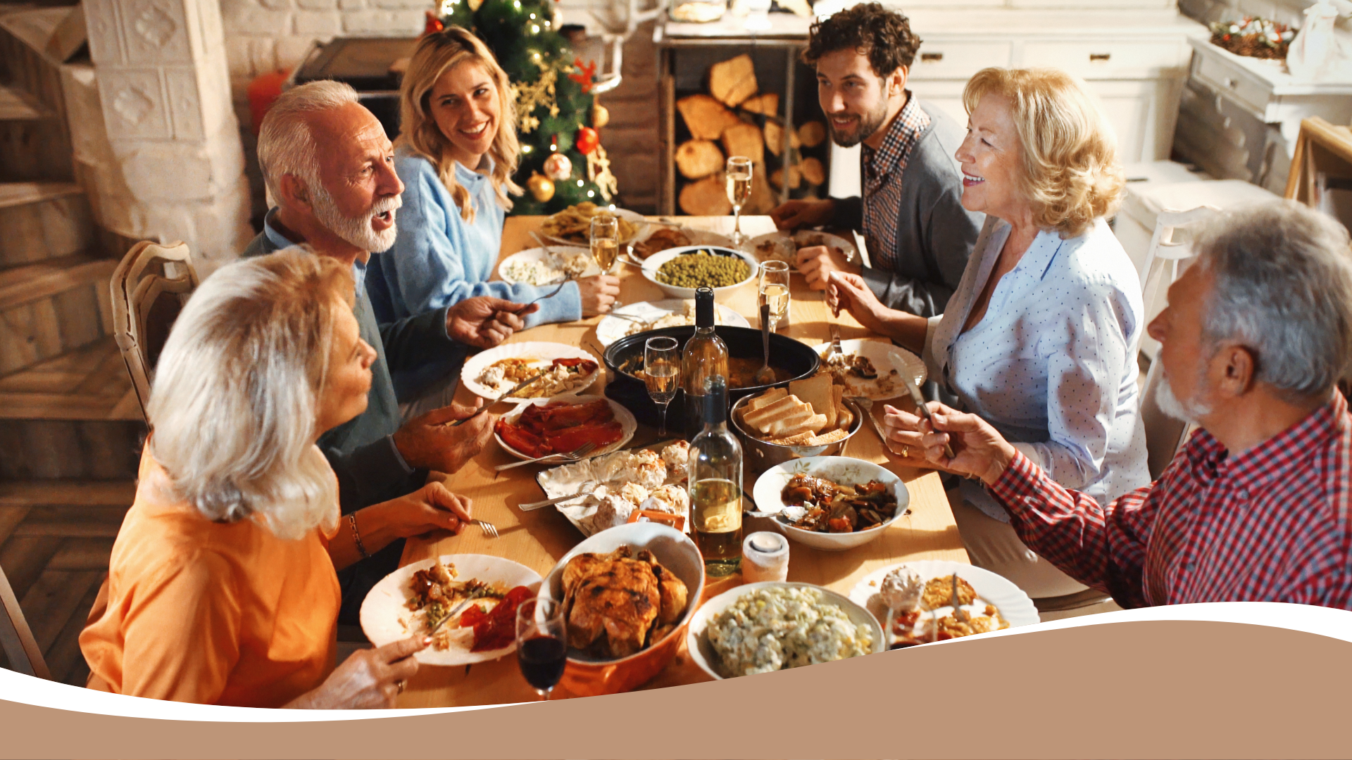 Családi ebédek: így válik a nagy adagos főzés egyszerűvé